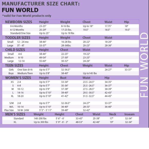 Reindeer Christmas Halloween Costume 12/14 Jumpsuit, Tail & Antler Ears 3 Pc - Picture 7 of 7